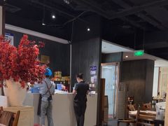 -小大董·烤鸭(王府井apm店)