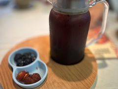 -肥肥虾庄·金牌油焖大虾(沙湖店)