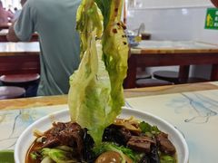 -胖子老牌优质水煎包