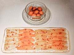 -Le Bistrot de Racine