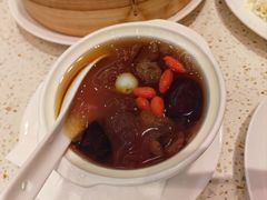 -鼎泰丰(环贸店)