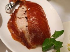 -彩虹之约•淮扬家宴(亚运村店)