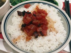 -钟姐炖品(印象城百盛店)