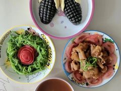 -天鹅到家·保姆月嫂育儿嫂(总店)