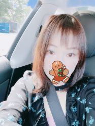 -CUT CUT Hair Salon