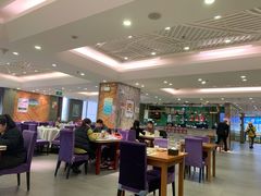 -紫光园(顺义店)