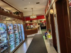 -福苗小骆驼烧烤(曲江店)