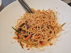 -俏立方·15年新楚菜