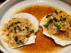 -江太极江浙菜(马桥万达广场店)