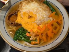 -旺顺阁·北京菜·烤鸭(大望路店)