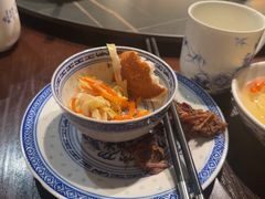 -乡食柴房  湖南乡里菜(龙岗中心城店)