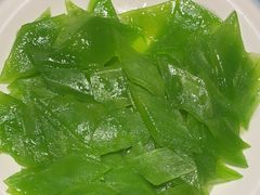 -渝信川菜(西单店)