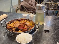 -虾巢(维多利·摩尔城店)