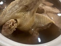 -勝記酒家·37年老字号·经典粤菜(荔枝公园店)