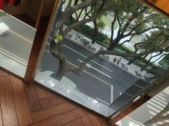 -意卡菲·欢乐聚会餐厅(华侨店)