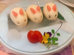 -点都德(聚福楼店)