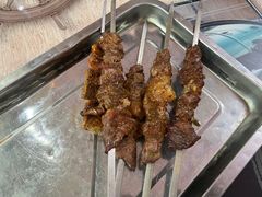 -马旭土鸡焖花卷·真域顺西域美食(天马大道店)