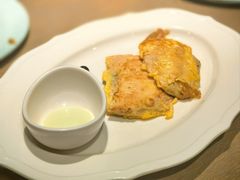 -波特曼西餐厅(中央大街店)