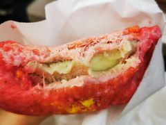 -LELECHA乐乐茶(新街口大洋店)