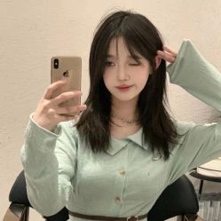-汇·HAIR