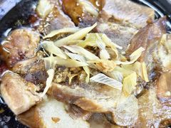 -陆氏太后饼(富平店)