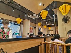 -冰城焰会大丰收铁锅炖(萝岗万达金街店)