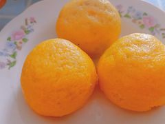-石头门坎