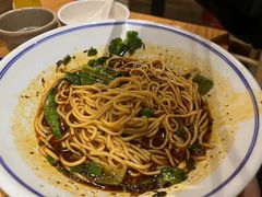-好這口重庆小面(总店)