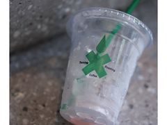 -Eu2+ coffee(上大路店)