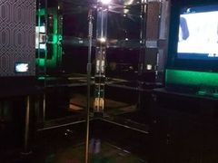 -Miohca缪卡KTV(和平店)
