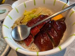 -陶兰居·手工点心·粤菜(圆融时代广场店)