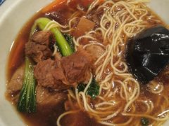 -南八仙·老上海味道(南京东路店)