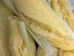-张太婆老妈蹄花川菜馆·中华餐饮老字号(望平街店)