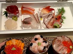 -贰捌零叁精致料理(钱湖店)