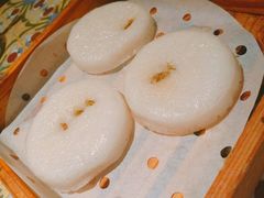 -芳满庭·江浙小馆(1912店)