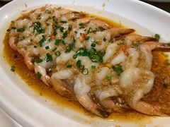 -谭家弄堂(亚欧商厦店)