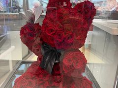 -ROSEONLY诺誓(广州K11店)