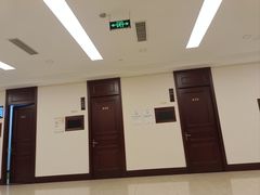 -环亚体检中心(桐梓林分院)