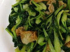 -欣旺·迎宾楼·百年无锡菜