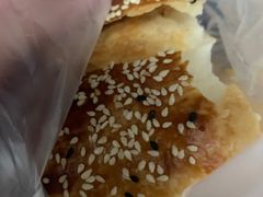 -东华大学第一食堂(松江校区店)