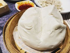 -醉长安(钟楼旗舰店)