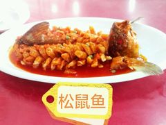 -众乐大盘菜