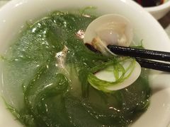 -麦船长