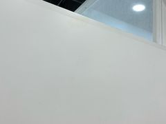 -天真蓝照相馆(龙岗万科里店)