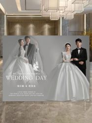 -今生有约婚纱摄影店(景德路店)