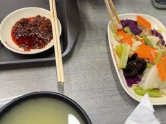 -津门张记包子铺(华昌道店)