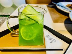 -喜雀JOY KITCHEN
