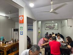 -状元楼(东大街店)