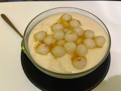 -果流香水果甜品(建政路店)