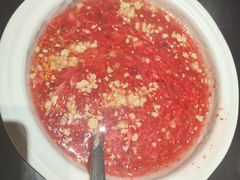 -塘人·老底子宁波菜小馆(南塘老街店)